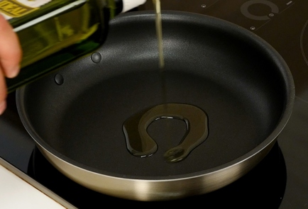 Step 1 Image