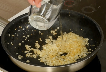 Step 2 Image