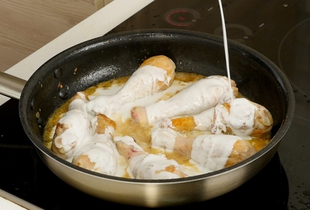 Step 3 Image