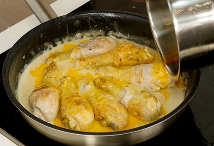 Step 4 Image