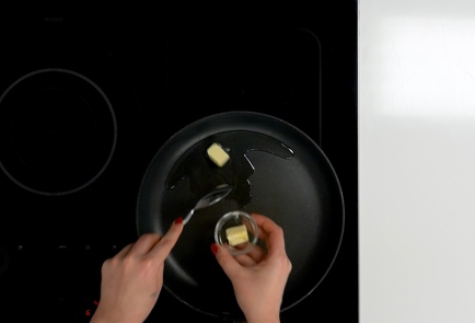 Step 3 Image
