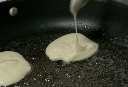Step 4 Image