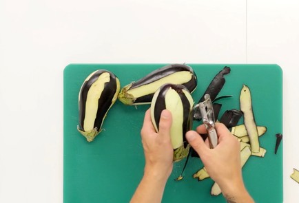 Step 2 Image