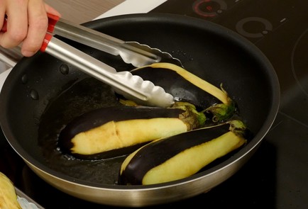 Step 5 Image