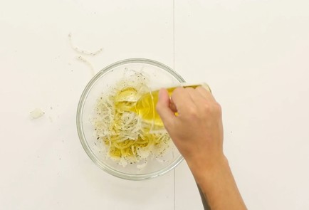 Step 7 Image
