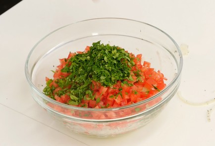 Step 8 Image