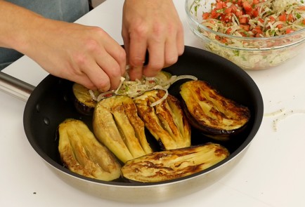Step 9 Image