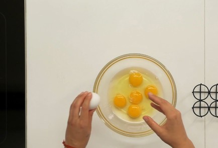 Step 2 Image