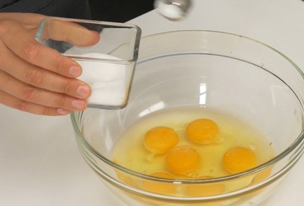 Step 3 Image