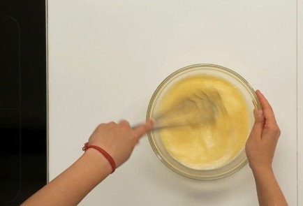 Step 6 Image