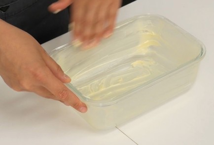 Step 7 Image