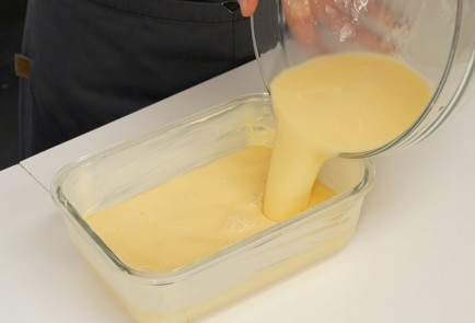 Step 8 Image