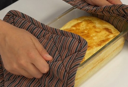 Step 9 Image