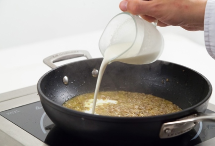 Step 1 Image