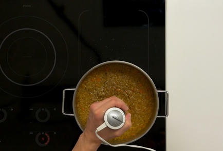 Step 3 Image