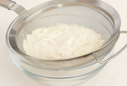 Step 2 Image