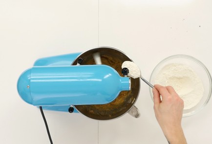 Step 5 Image
