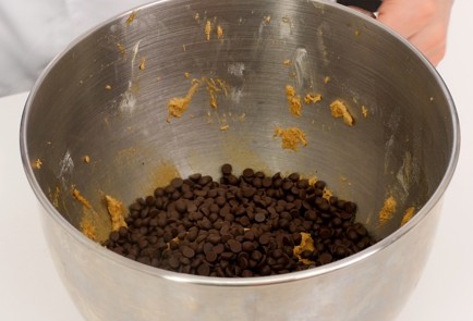 Step 6 Image