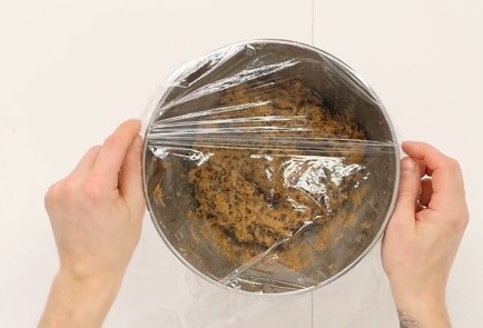 Step 7 Image