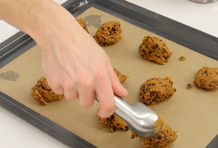 Step 8 Image