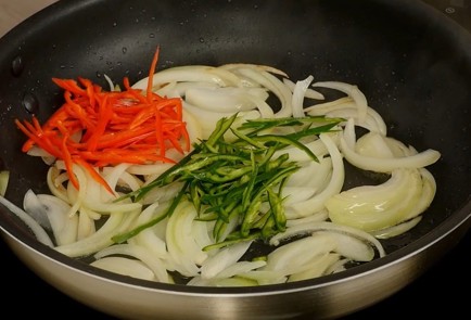 Step 13 Image