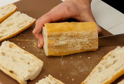 Step 15 Image