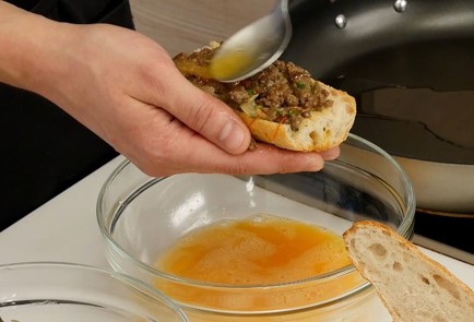 Step 16 Image