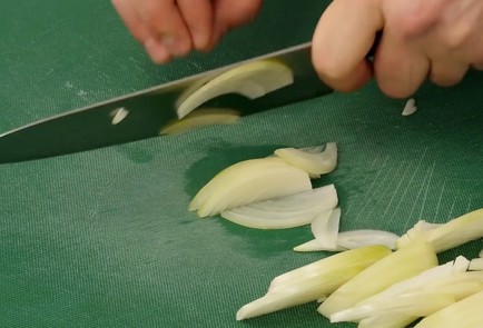 Step 2 Image