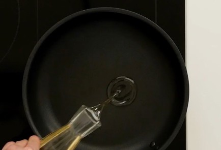 Step 5 Image