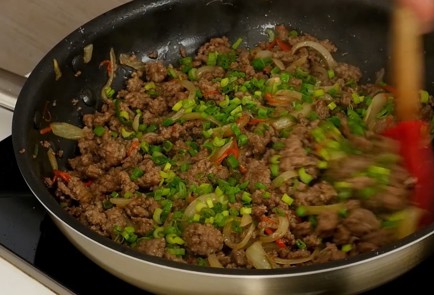 Step 7 Image