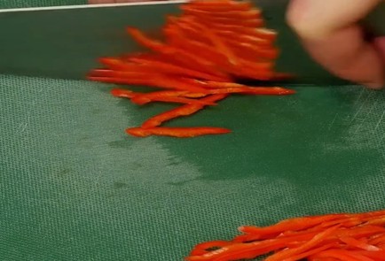 Step 9 Image