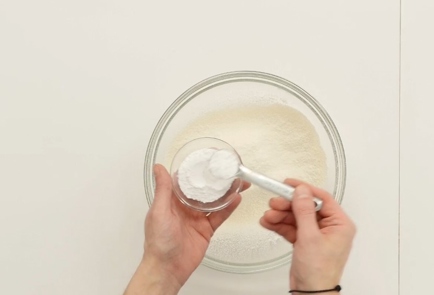 Step 3 Image