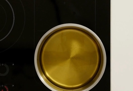 Step 7 Image