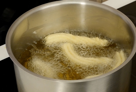 Step 8 Image