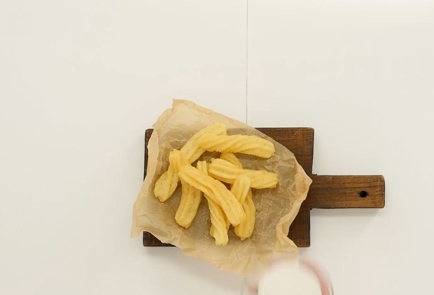 Step 9 Image