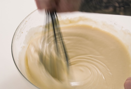 Step 3 Image