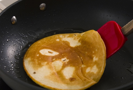 Step 5 Image