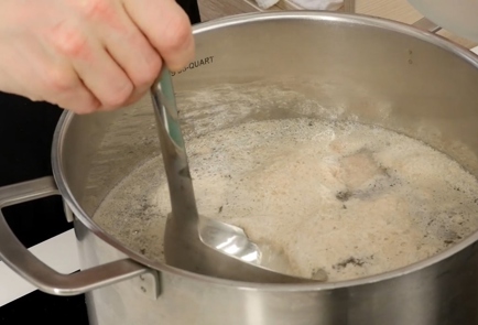Step 3 Image