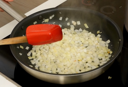Step 7 Image