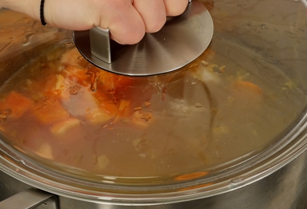 Step 8 Image