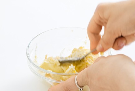 Step 6 Image