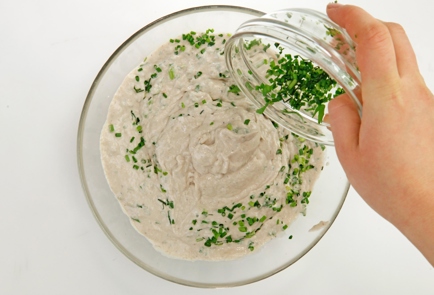 Step 3 Image