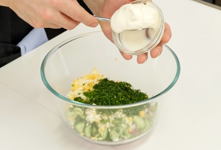 Step 10 Image
