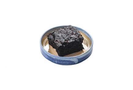 Step 11 Image
