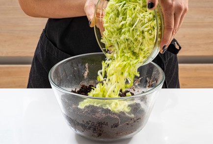 Step 5 Image