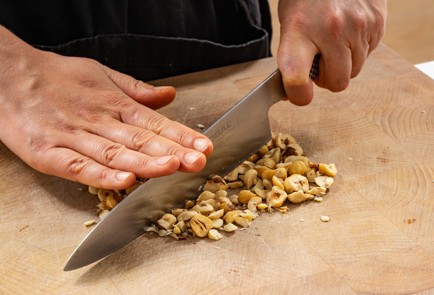 Step 6 Image
