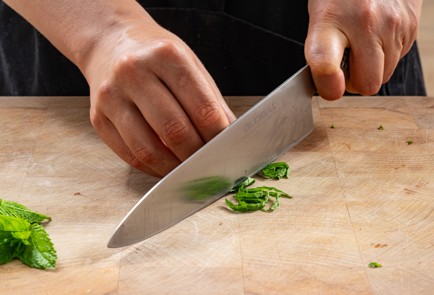 Step 7 Image