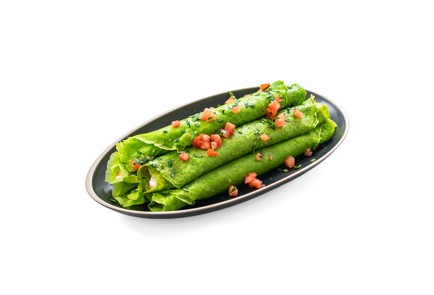 Step 10 Image