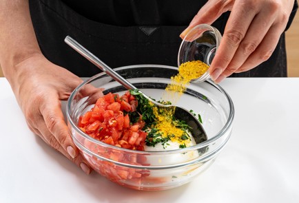 Step 7 Image
