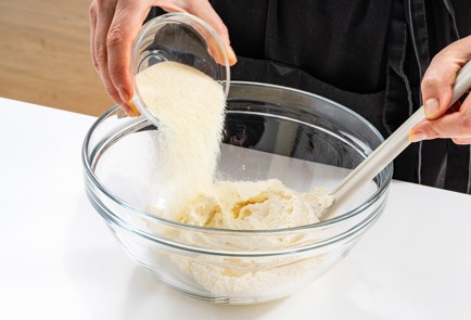 Step 4 Image